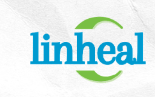 LinHEAL